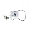 IVECO 5801521975 Repair Kit, clutch booster